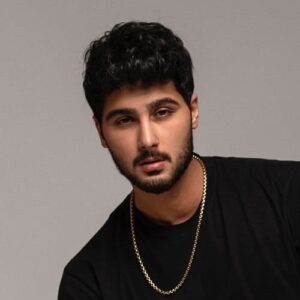 دانلود آهنگ کیسان دل نبندین به من من رفتنیم